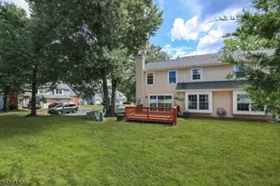 44 Whitby Cir, Franklin Township, NJ 08873 - Photo 36