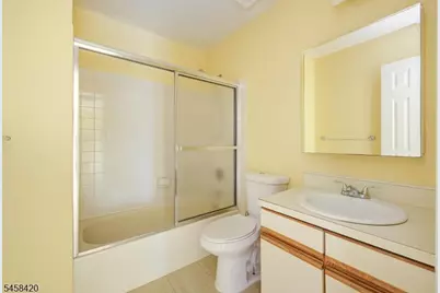 44 Whitby Cir, Franklin Township, NJ 08873 - Photo 32
