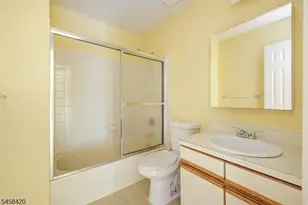 44 Whitby Cir, Franklin Township, NJ 08873 - Photo 32