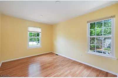 44 Whitby Cir, Franklin Township, NJ 08873 - Photo 28