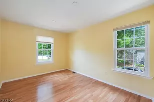 44 Whitby Cir, Franklin Township, NJ 08873 - Photo 28