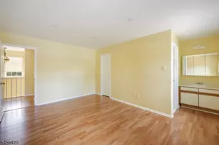 44 Whitby Cir, Franklin Township, NJ 08873 - Photo 26