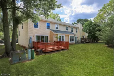44 Whitby Cir, Franklin Township, NJ 08873 - Photo 34