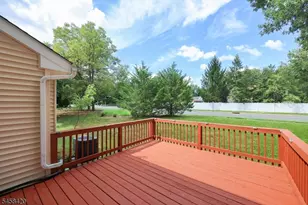 44 Whitby Cir, Franklin Township, NJ 08873 - Photo 10