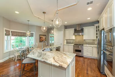 7 Dehart Ct, Wayne, NJ 07470 - Photo 10