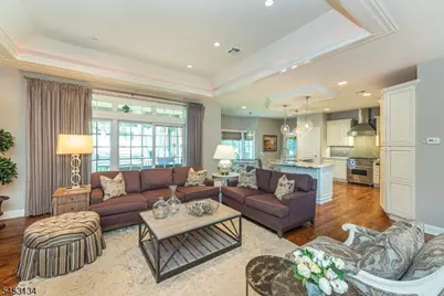 7 Dehart Ct, Wayne, NJ 07470 - Photo 32