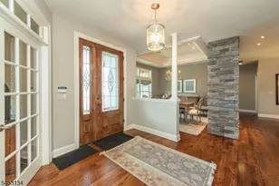 7 Dehart Ct, Wayne, NJ 07470 - Photo 10