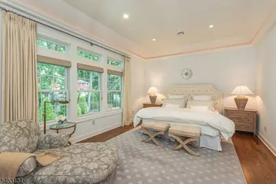 7 Dehart Ct, Wayne, NJ 07470 - Photo 34