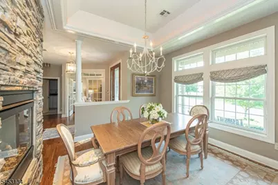 7 Dehart Ct, Wayne, NJ 07470 - Photo 26