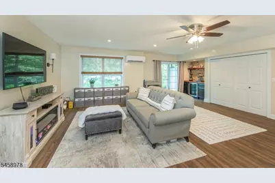 106 Autumn Ct, Little Falls Township, NJ 07424 - Photo 30