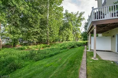 106 Autumn Ct, Little Falls Township, NJ 07424 - Photo 34
