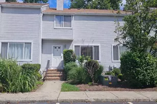 59 Woodland Dr, Roselle, NJ 07203 - Photo 1