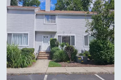 59 Woodland Dr, Roselle, NJ 07203 - Photo 4