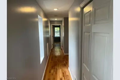 72-74 Saint Francis St, Newark, NJ 07105 - Photo 2
