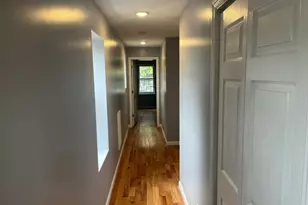 72-74 St Francis St, Newark, NJ 07105 - Photo 2