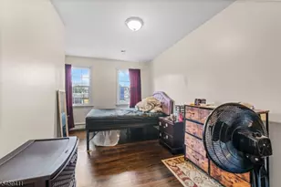 405 S Main St, Phillipsburg, NJ 08865 - Photo 6