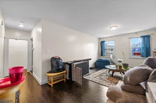 405 S Main St, Phillipsburg, NJ 08865 - Photo 4