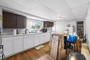 405 S Main St, Phillipsburg, NJ 08865 - Photo 2