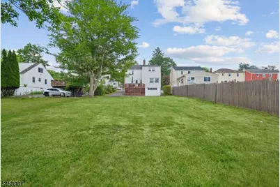 373 Saint Cloud Ave, West Orange Township, NJ 07052 - Photo 26