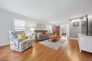 373 St Cloud Ave, West Orange Township, NJ 07052 - Photo 4