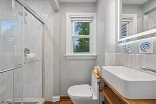 373 St Cloud Ave, West Orange Township, NJ 07052 - Photo 14
