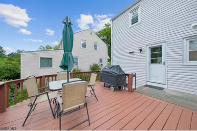 373 Saint Cloud Ave, West Orange Township, NJ 07052 - Photo 24