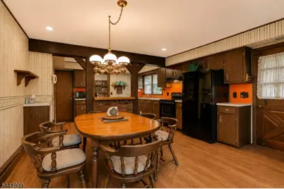 821 Miller Ln, Bridgewater, NJ 08836 - Photo 12