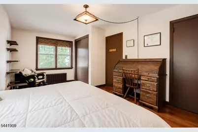 821 Miller Ln, Bridgewater, NJ 08836 - Photo 18
