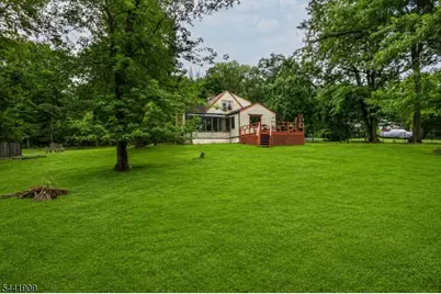 821 Miller Ln, Bridgewater, NJ 08836 - Photo 2