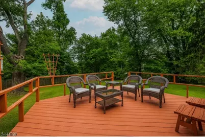 821 Miller Ln, Bridgewater, NJ 08836 - Photo 4