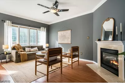1048 Smith Manor Blvd, West Orange Township, NJ 07052 - Photo 14