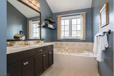 1048 Smith Manor Blvd, West Orange Township, NJ 07052 - Photo 20