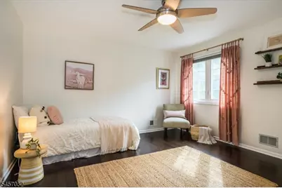 1048 Smith Manor Blvd, West Orange Township, NJ 07052 - Photo 24