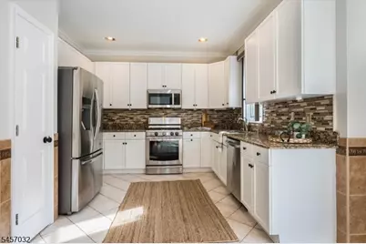 1048 Smith Manor Blvd, West Orange Township, NJ 07052 - Photo 6