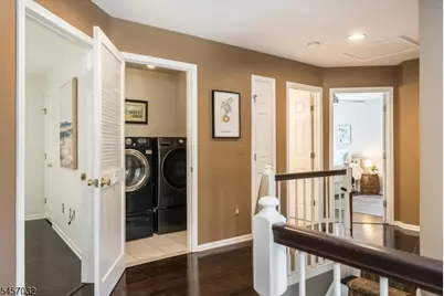 1048 Smith Manor Blvd, West Orange Township, NJ 07052 - Photo 26