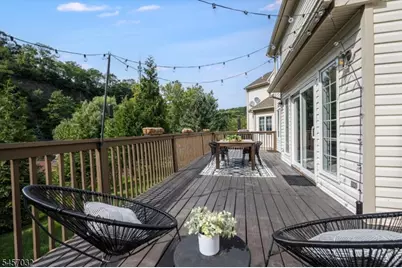 1048 Smith Manor Blvd, West Orange Township, NJ 07052 - Photo 12