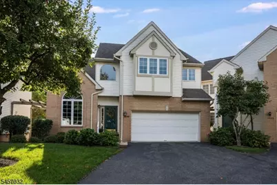 1048 Smith Manor Blvd, West Orange Township, NJ 07052 - Photo 1
