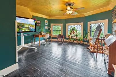 341 Montrose Ave, South Orange, NJ 07079 - Photo 28