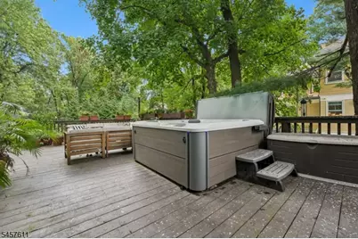 341 Montrose Ave, South Orange, NJ 07079 - Photo 38