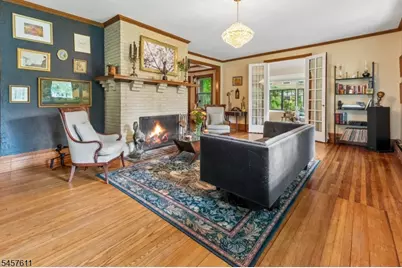 341 Montrose Ave, South Orange, NJ 07079 - Photo 4