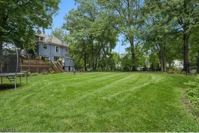 341 Montrose Ave, South Orange, NJ 07079 - Photo 40
