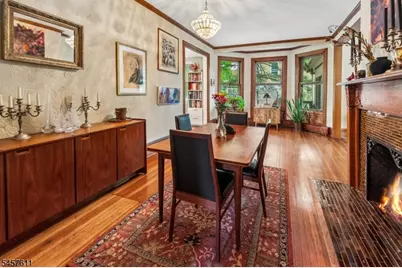 341 Montrose Ave, South Orange, NJ 07079 - Photo 6