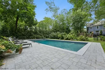 341 Montrose Ave, South Orange, NJ 07079 - Photo 42