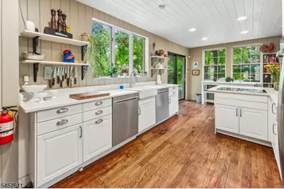 341 Montrose Ave, South Orange, NJ 07079 - Photo 14