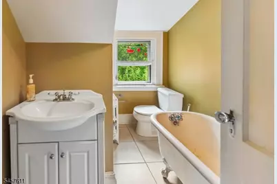 341 Montrose Ave, South Orange, NJ 07079 - Photo 32