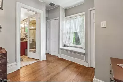 341 Montrose Ave, South Orange, NJ 07079 - Photo 20