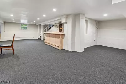 341 Montrose Ave, South Orange, NJ 07079 - Photo 36