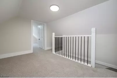 18 Fuller Pl, Irvington, NJ 07111 - Photo 34