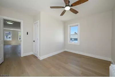 18 Fuller Pl, Irvington, NJ 07111 - Photo 30