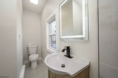 18 Fuller Pl, Irvington, NJ 07111 - Photo 18